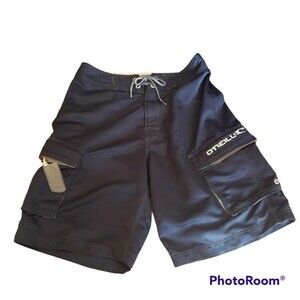 O'Neill Mens Board Shorts